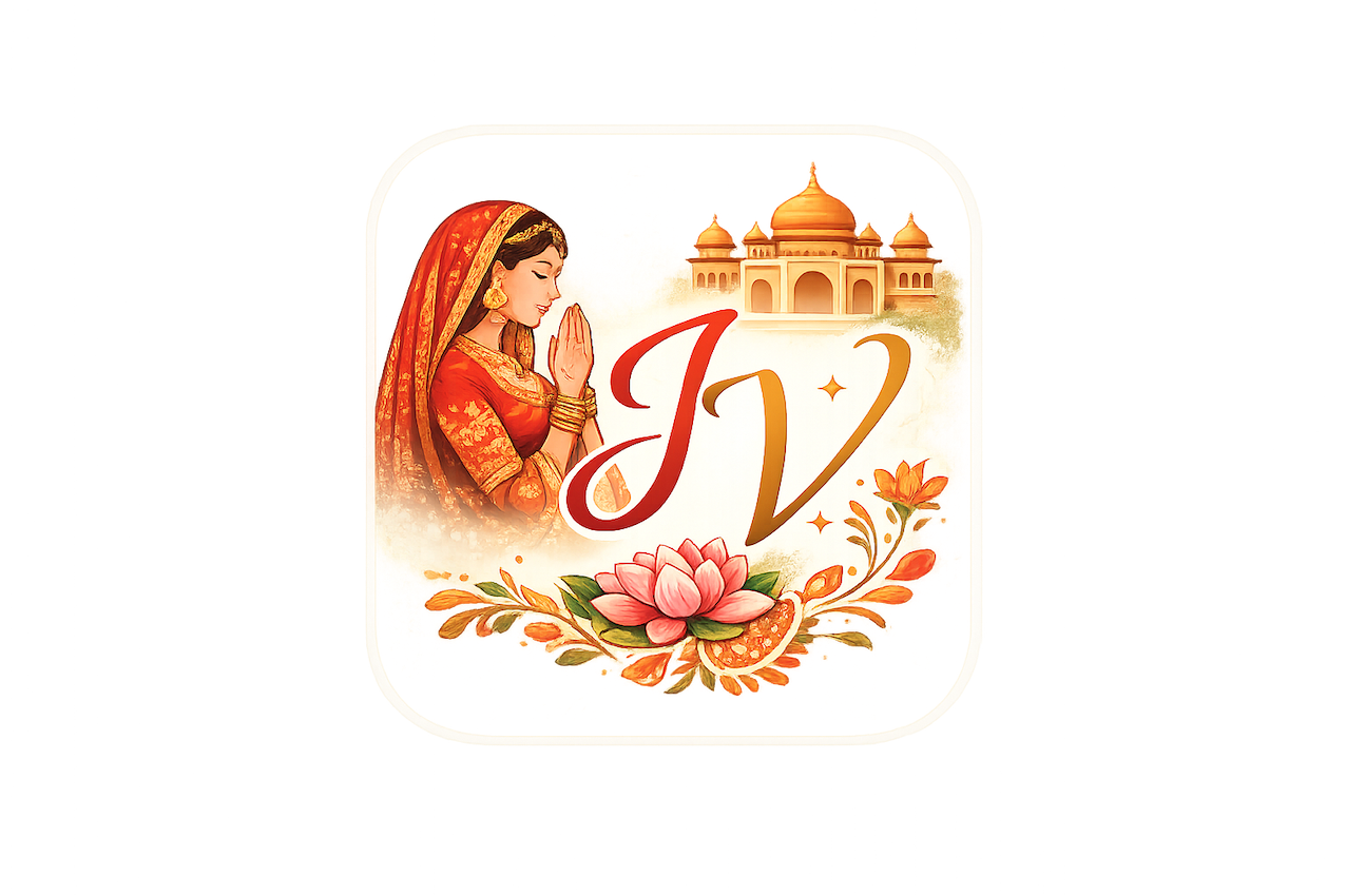 Woostify mobile logo